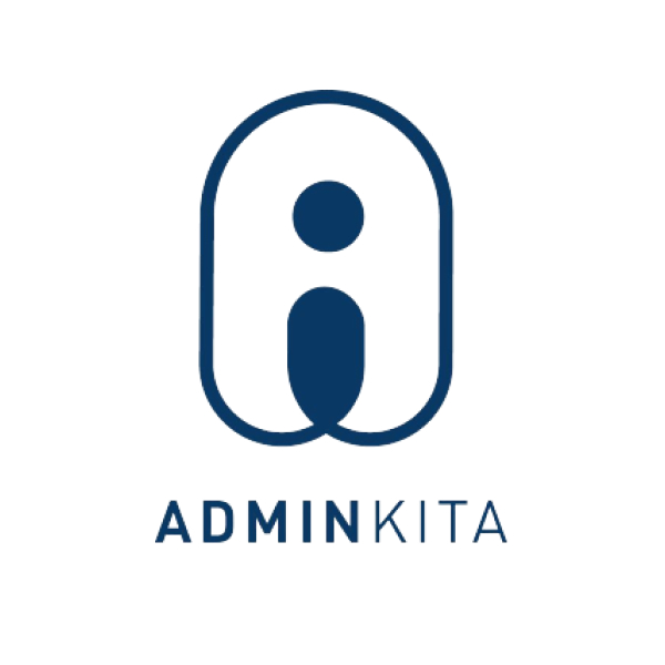 adminkita adminkita